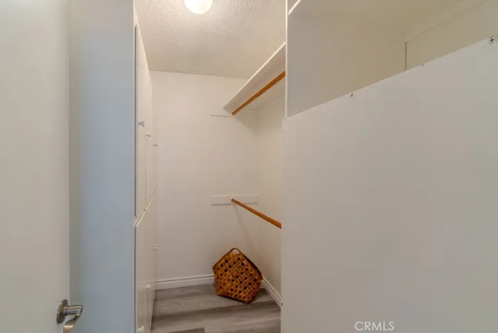 1061 Park Avenue 302, Long Beach, California 90804