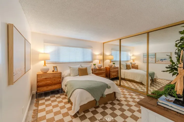 1061 Park Avenue 302, Long Beach, California 90804