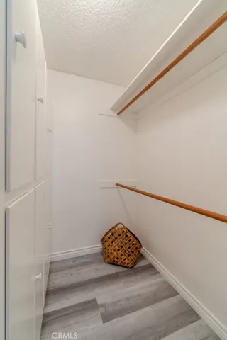 1061 Park Avenue 302, Long Beach, California 90804