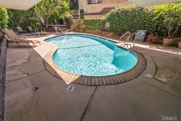 1061 Park Avenue 302, Long Beach, California 90804