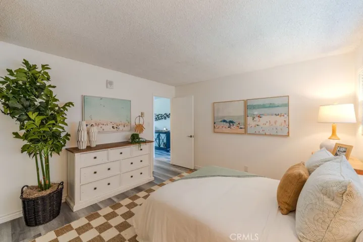 1061 Park Avenue 302, Long Beach, California 90804