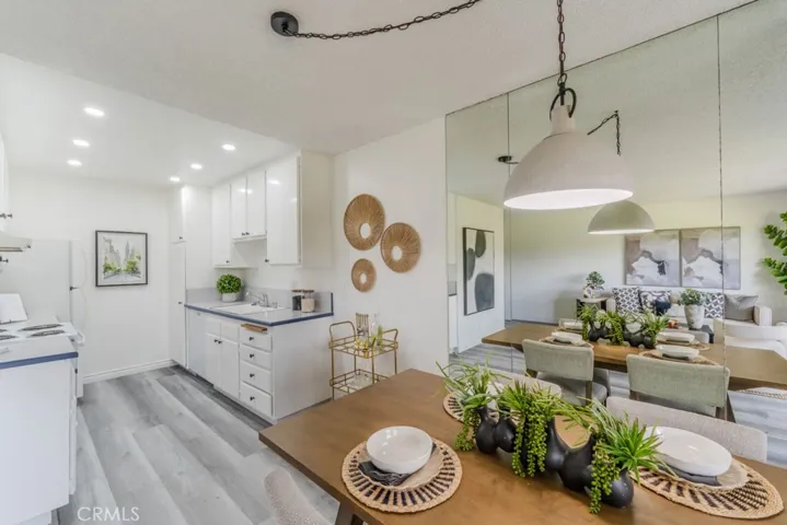 1061 Park Avenue 302, Long Beach, California 90804
