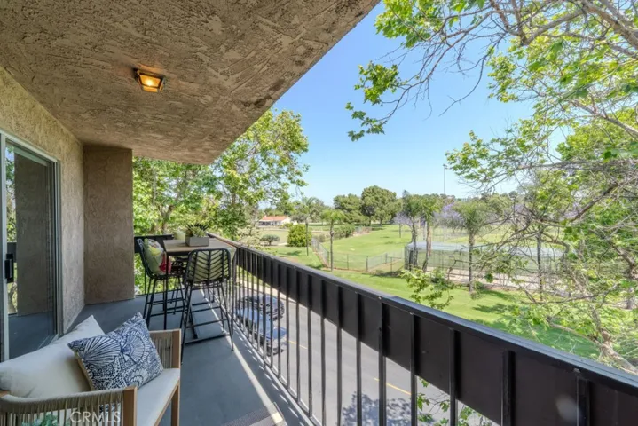 1061 Park Avenue 302, Long Beach, California 90804