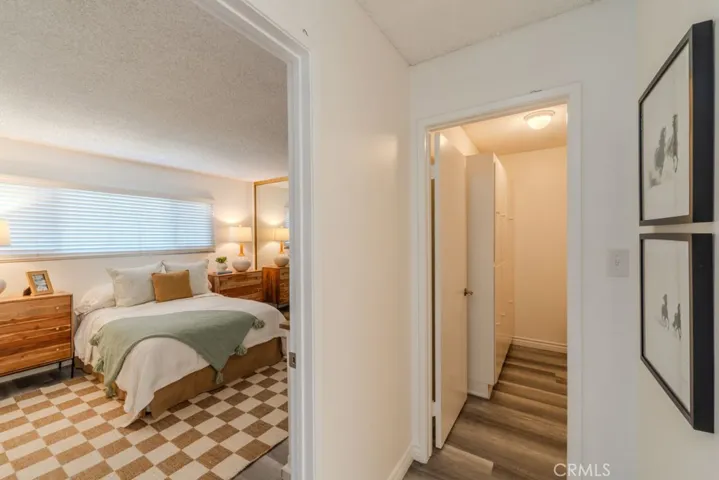 1061 Park Avenue 302, Long Beach, California 90804