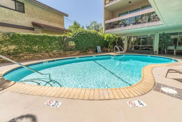1061 Park Avenue 302, Long Beach, California 90804