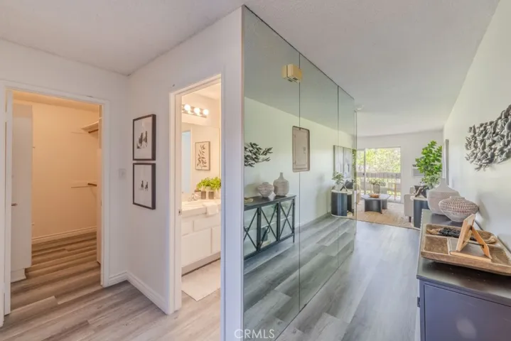 1061 Park Avenue 302, Long Beach, California 90804