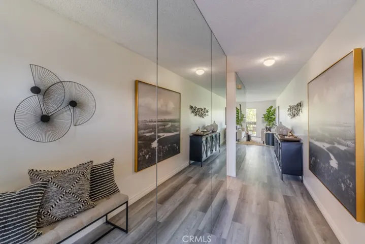 1061 Park Avenue 302, Long Beach, California 90804