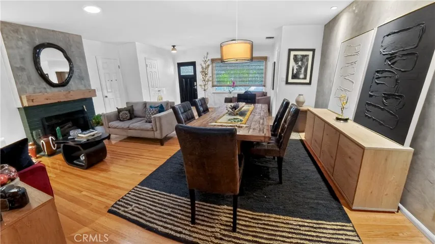 Dining​​‌​​​​‌​​‌‌​​‌​​​‌‌​​​‌​​‌‌​​‌‌​​‌‌​​​​ Room