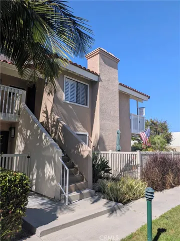 19152 Shoreline, Huntington Beach, California 92648