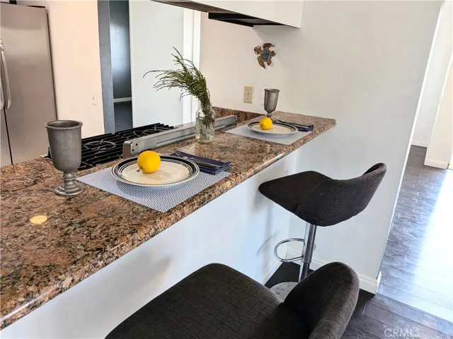 19152 Shoreline, Huntington Beach, California 92648