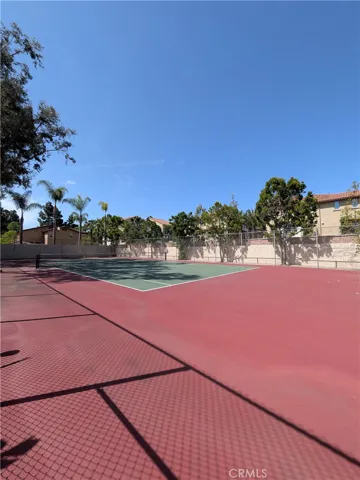 19152 Shoreline, Huntington Beach, California 92648