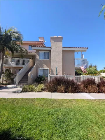 19152 Shoreline, Huntington Beach, California 92648