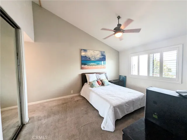 19152 Shoreline, Huntington Beach, California 92648
