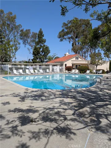 19152 Shoreline, Huntington Beach, California 92648