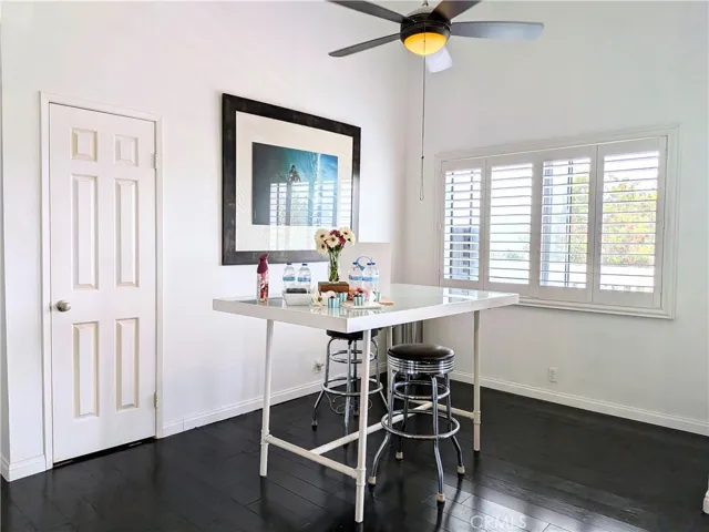 19152 Shoreline, Huntington Beach, California 92648