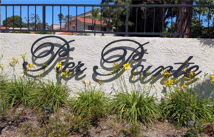 19152 Shoreline, Huntington Beach, California 92648