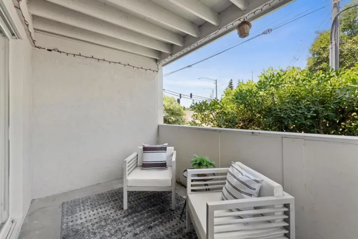 38228 Paseo Padre Parkway 24, Fremont, California 94536