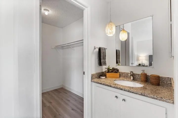 38228 Paseo Padre Parkway 24, Fremont, California 94536