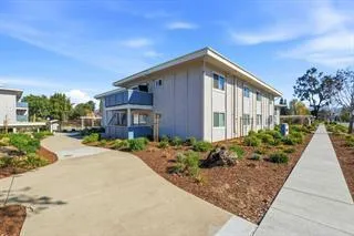 38228 Paseo Padre Parkway 24, Fremont, California 94536