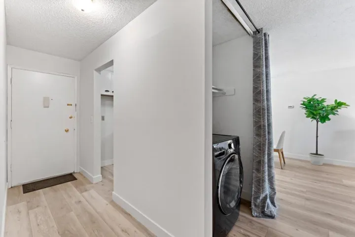 38228 Paseo Padre Parkway 24, Fremont, California 94536