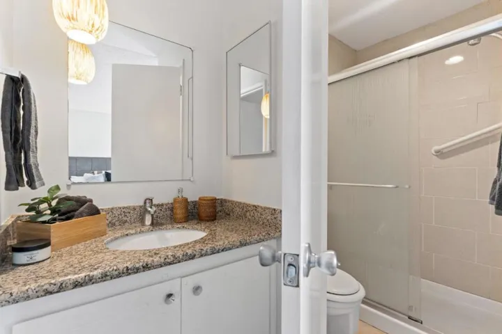 38228 Paseo Padre Parkway 24, Fremont, California 94536