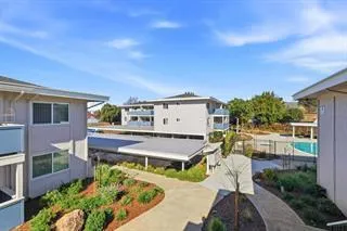 38228 Paseo Padre Parkway 24, Fremont, California 94536