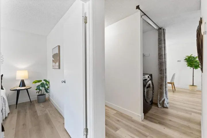 38228 Paseo Padre Parkway 24, Fremont, California 94536