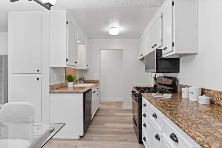 38228 Paseo Padre Parkway 24, Fremont, California 94536