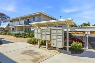 38228 Paseo Padre Parkway 24, Fremont, California 94536