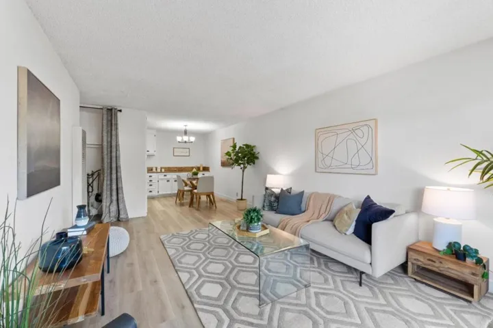 38228 Paseo Padre Parkway 24, Fremont, California 94536