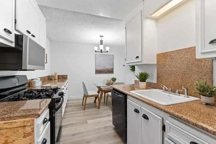 38228 Paseo Padre Parkway 24, Fremont, California 94536