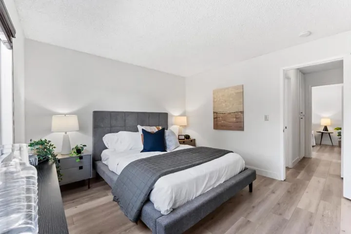 38228 Paseo Padre Parkway 24, Fremont, California 94536