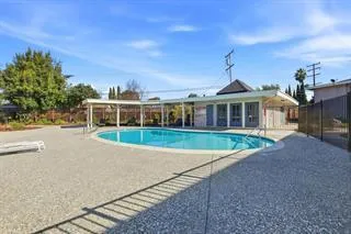 38228 Paseo Padre Parkway 24, Fremont, California 94536