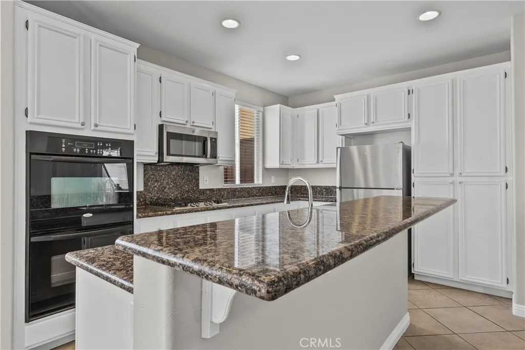 Kitchen other