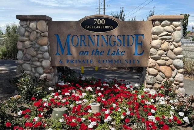Entrance from Cambridge st.