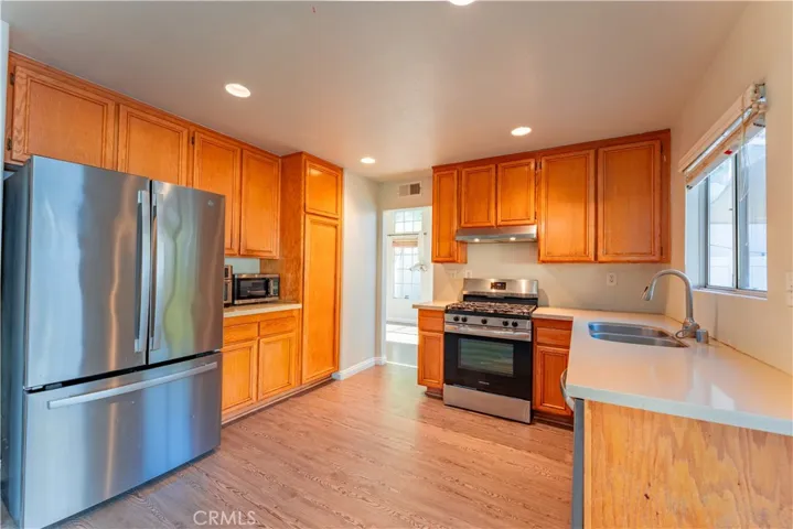 15664 Biarritz Court, Moreno Valley, California 92555