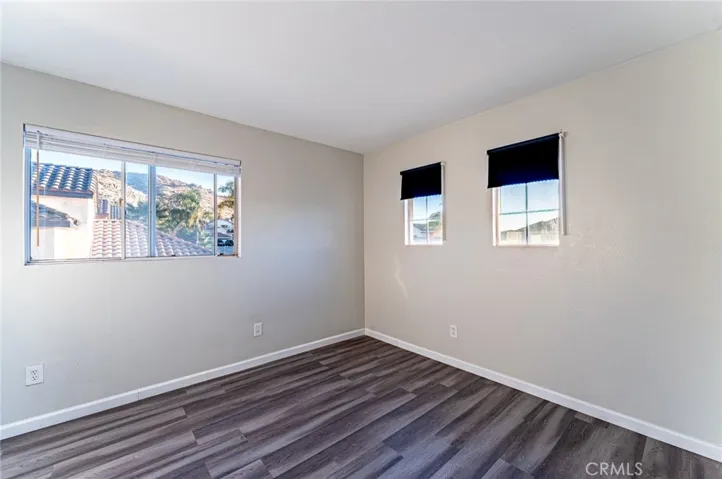 15664 Biarritz Court, Moreno Valley, California 92555