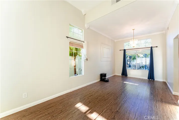 15664 Biarritz Court, Moreno Valley, California 92555