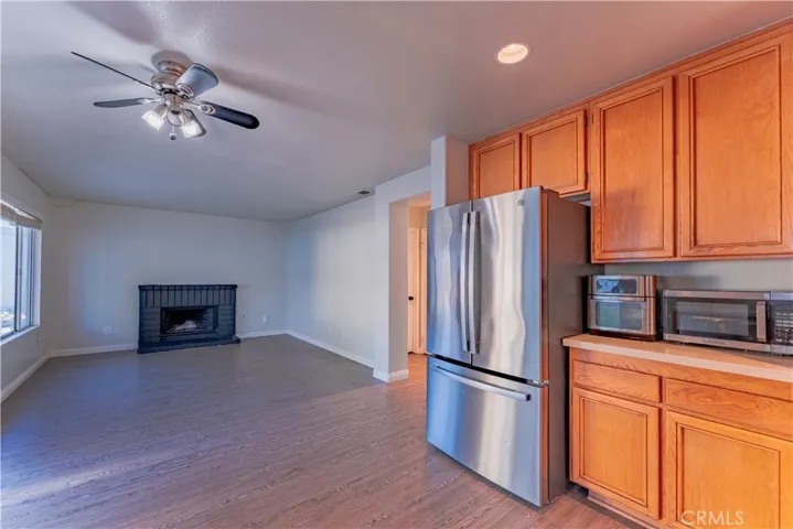 15664 Biarritz Court, Moreno Valley, California 92555