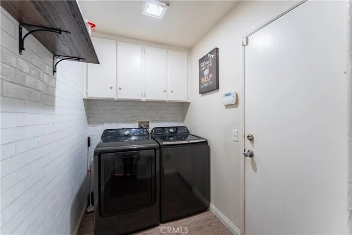 15664 Biarritz Court, Moreno Valley, California 92555