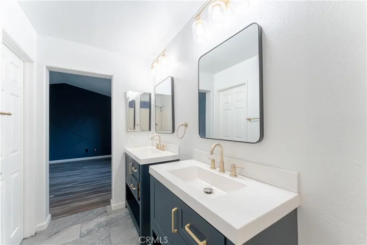 15664 Biarritz Court, Moreno Valley, California 92555