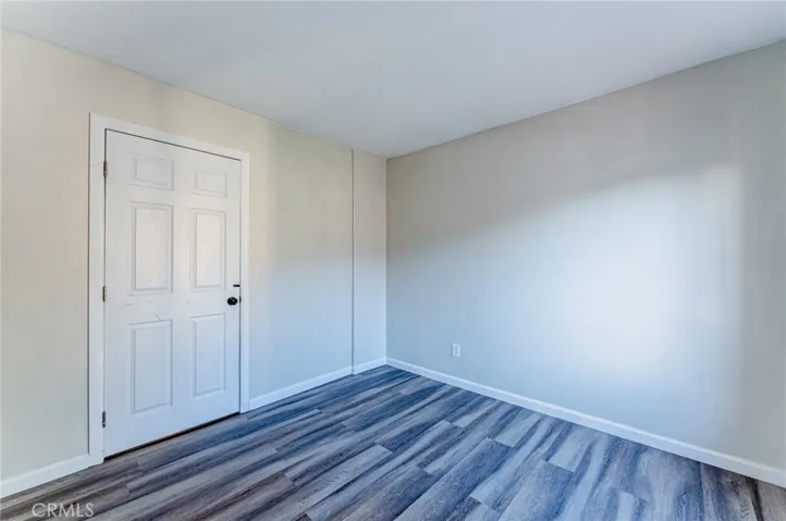 15664 Biarritz Court, Moreno Valley, California 92555