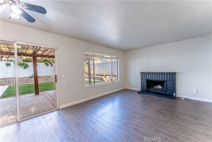 15664 Biarritz Court, Moreno Valley, California 92555