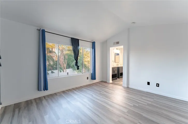 15664 Biarritz Court, Moreno Valley, California 92555
