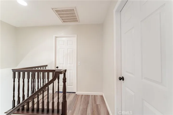 15664 Biarritz Court, Moreno Valley, California 92555