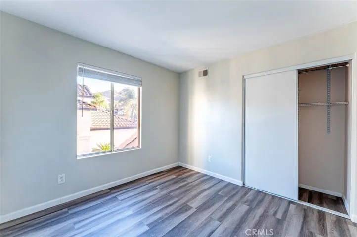 15664 Biarritz Court, Moreno Valley, California 92555