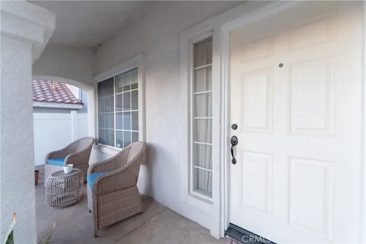15664 Biarritz Court, Moreno Valley, California 92555