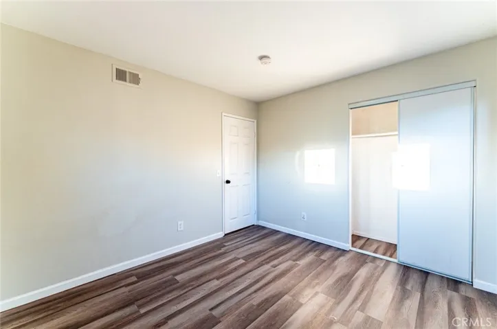 15664 Biarritz Court, Moreno Valley, California 92555