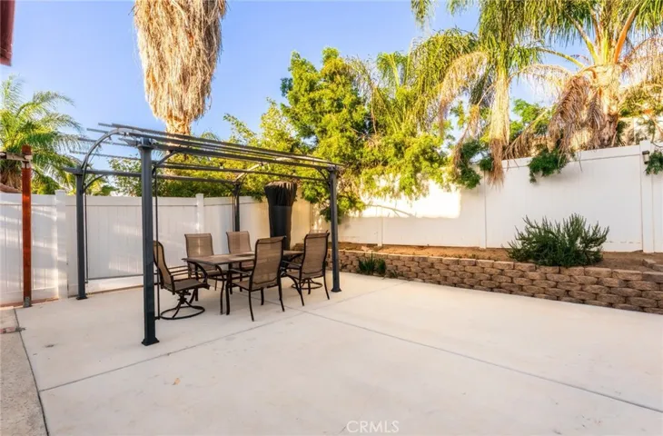 15664 Biarritz Court, Moreno Valley, California 92555