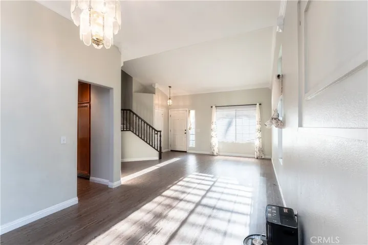 15664 Biarritz Court, Moreno Valley, California 92555